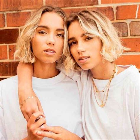 lisa and lena coming out|Lisa and Lena Show .